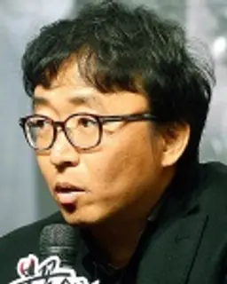 김상래