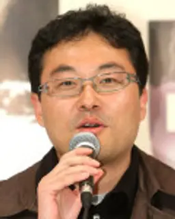 김영조