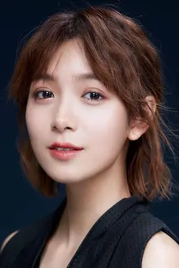 다프네 러우