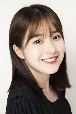 무라나카 하루나