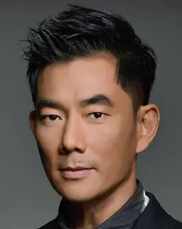 임현제