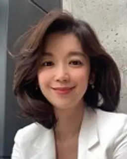 박재연