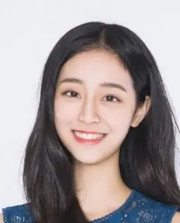 공완이