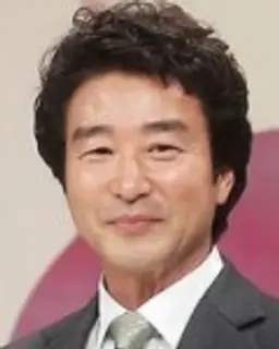 홍요섭
