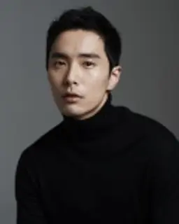 전신환