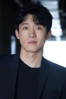 후문원