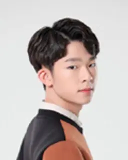 차민호