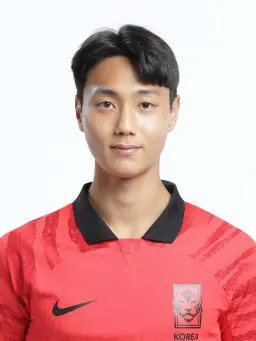 백승호