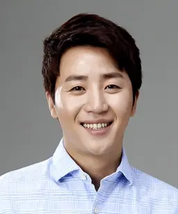 홍진호