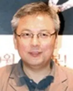권형진