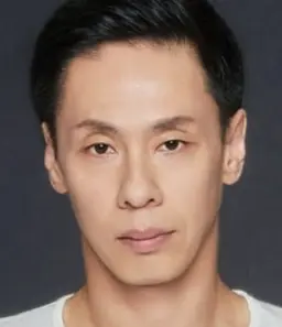 오오쿠라 코지
