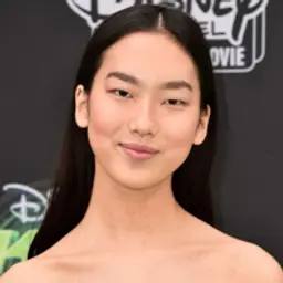 매디슨 후