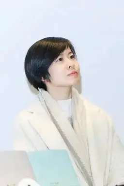 Mengqian Xie