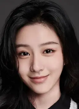 포상은