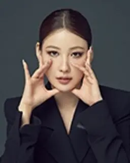 이사배
