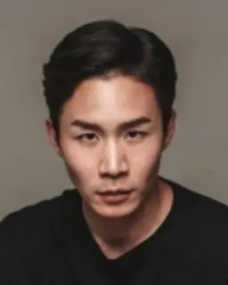 김평조