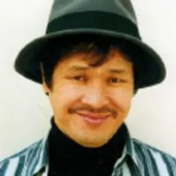 장두이