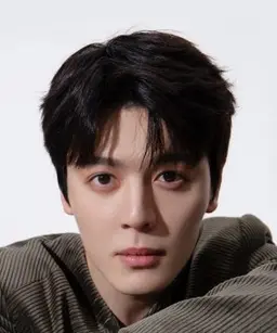 서양호