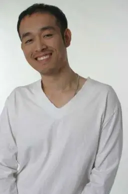조용주