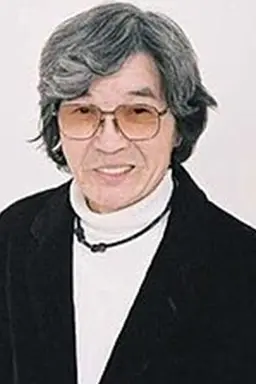 카네타 키모츠키