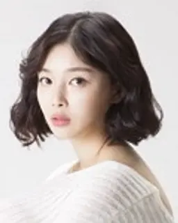 김하경