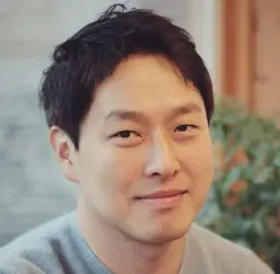 최정열