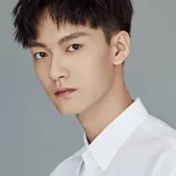 장관삼