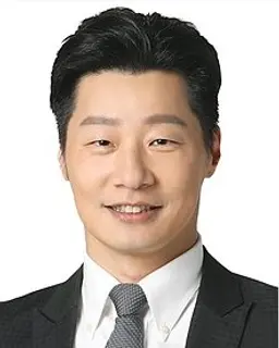 프레디 림