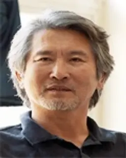 김재창