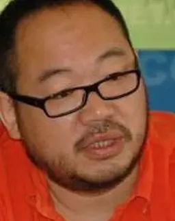 장이바이