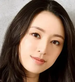 쿠리야마 치아키
