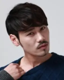 박충환