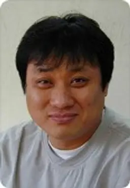 신준영