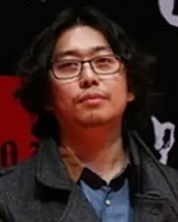 황인호