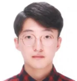 백승훈
