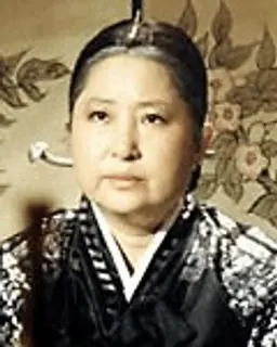도금봉