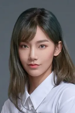 증가니