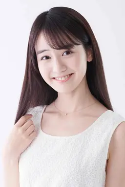 나카가와 리카