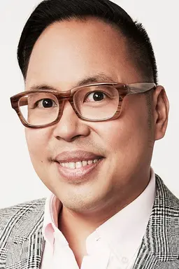 니코 산토스