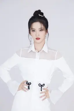 샐리