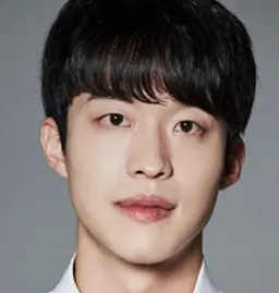 김현명