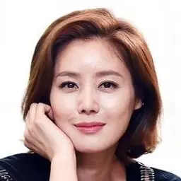 김성령