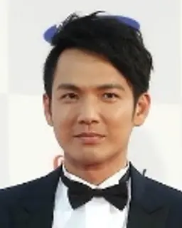 종한량