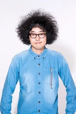 이마이 타카후미