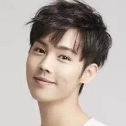 우비범