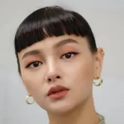 수파나리 수타위찟웡