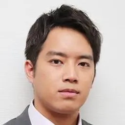 미우라 타카히로