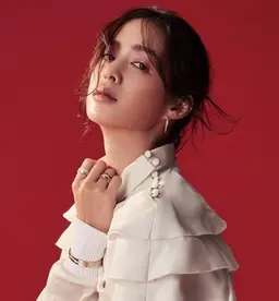 크리스티나 목