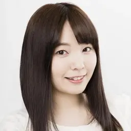 카쿠모토 아스카