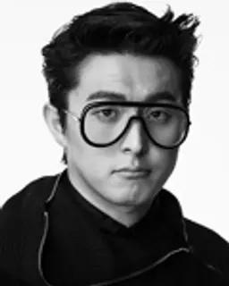 김희민